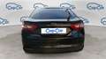 Ford Mondeo IV 1.6 TDCI 116 Trend Business Noir - thumbnail 3