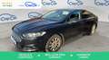 Ford Mondeo IV 1.6 TDCI 116 Trend Business Noir - thumbnail 1
