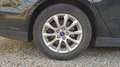 Ford Mondeo IV 1.6 TDCI 116 Trend Business Noir - thumbnail 16