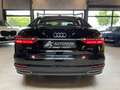 Audi A6 Lim. 50 TDI qu. LED Navi Sitzh. BT PDC Schwarz - thumbnail 5