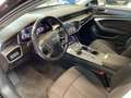 Audi A6 Lim. 50 TDI qu. LED Navi Sitzh. BT PDC Schwarz - thumbnail 10