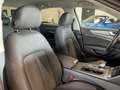 Audi A6 Lim. 50 TDI qu. LED Navi Sitzh. BT PDC Schwarz - thumbnail 14