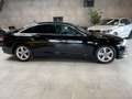 Audi A6 Lim. 50 TDI qu. LED Navi Sitzh. BT PDC Schwarz - thumbnail 17