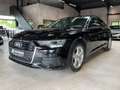 Audi A6 Lim. 50 TDI qu. LED Navi Sitzh. BT PDC Schwarz - thumbnail 18