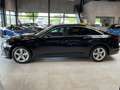 Audi A6 Lim. 50 TDI qu. LED Navi Sitzh. BT PDC Schwarz - thumbnail 16