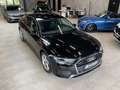 Audi A6 Lim. 50 TDI qu. LED Navi Sitzh. BT PDC Schwarz - thumbnail 28