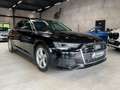 Audi A6 Lim. 50 TDI qu. LED Navi Sitzh. BT PDC Schwarz - thumbnail 19