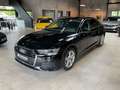 Audi A6 Lim. 50 TDI qu. LED Navi Sitzh. BT PDC Schwarz - thumbnail 1
