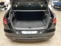 Audi A6 Lim. 50 TDI qu. LED Navi Sitzh. BT PDC Schwarz - thumbnail 22