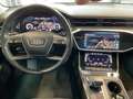 Audi A6 Lim. 50 TDI qu. LED Navi Sitzh. BT PDC Schwarz - thumbnail 11
