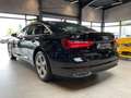 Audi A6 Lim. 50 TDI qu. LED Navi Sitzh. BT PDC Schwarz - thumbnail 21