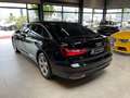 Audi A6 Lim. 50 TDI qu. LED Navi Sitzh. BT PDC Schwarz - thumbnail 6