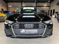 Audi A6 Lim. 50 TDI qu. LED Navi Sitzh. BT PDC Schwarz - thumbnail 2
