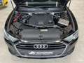 Audi A6 Lim. 50 TDI qu. LED Navi Sitzh. BT PDC Schwarz - thumbnail 26