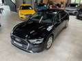 Audi A6 Lim. 50 TDI qu. LED Navi Sitzh. BT PDC Schwarz - thumbnail 27