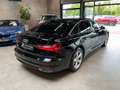 Audi A6 Lim. 50 TDI qu. LED Navi Sitzh. BT PDC Schwarz - thumbnail 4
