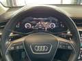 Audi A6 Lim. 50 TDI qu. LED Navi Sitzh. BT PDC Schwarz - thumbnail 23