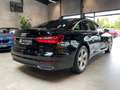 Audi A6 Lim. 50 TDI qu. LED Navi Sitzh. BT PDC Schwarz - thumbnail 20