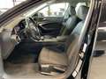 Audi A6 Lim. 50 TDI qu. LED Navi Sitzh. BT PDC Schwarz - thumbnail 9