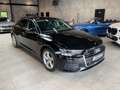 Audi A6 Lim. 50 TDI qu. LED Navi Sitzh. BT PDC Schwarz - thumbnail 3