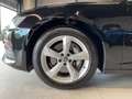 Audi A6 Lim. 50 TDI qu. LED Navi Sitzh. BT PDC Schwarz - thumbnail 7