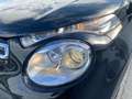 Citroen C1 3T VTI72 FEEL Schwarz - thumbnail 4