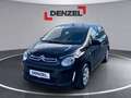 Citroen C1 3T VTI72 FEEL Schwarz - thumbnail 8