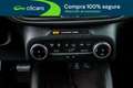 Ford Kuga 2.5 Duratec PHEV ST-Line 4x2 Negro - thumbnail 27
