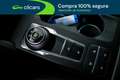 Ford Kuga 2.5 Duratec PHEV ST-Line 4x2 Negro - thumbnail 26