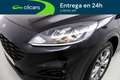 Ford Kuga 2.5 Duratec PHEV ST-Line 4x2 Negro - thumbnail 10