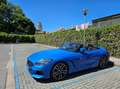 BMW Z4 Z4 sDrive 20i - Handschalter Blau - thumbnail 10