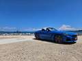 BMW Z4 Z4 sDrive 20i - Handschalter Blau - thumbnail 8