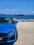 BMW Z4 Z4 sDrive 20i - Handschalter Blau - thumbnail 4