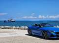 BMW Z4 Z4 sDrive 20i - Handschalter Blau - thumbnail 9