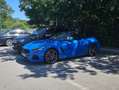 BMW Z4 Z4 sDrive 20i - Handschalter Blau - thumbnail 11