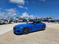 BMW Z4 Z4 sDrive 20i - Handschalter Blau - thumbnail 6
