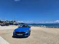 BMW Z4 Z4 sDrive 20i - Handschalter Blau - thumbnail 5