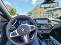 BMW Z4 Z4 sDrive 20i - Handschalter Blau - thumbnail 2