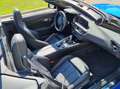 BMW Z4 Z4 sDrive 20i - Handschalter Blau - thumbnail 3