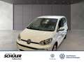Volkswagen up! move up!*KLIMA*ALU*MFL*MFA Weiß - thumbnail 1