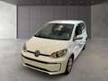 Volkswagen up! move up!*KLIMA*ALU*MFL*MFA Weiß - thumbnail 2