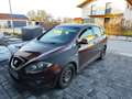 SEAT Altea XL Altea XL 2.0 TDI DPF Stylance Rouge - thumbnail 2