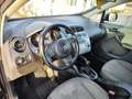 SEAT Altea XL Altea XL 2.0 TDI DPF Stylance Piros - thumbnail 14