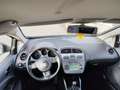 SEAT Altea XL Altea XL 2.0 TDI DPF Stylance Piros - thumbnail 15