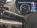 Subaru XV 1.6i Sport Plus CVT Verde - thumbnail 15