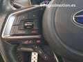Subaru XV 1.6i Sport Plus CVT Verde - thumbnail 13