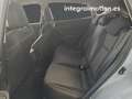 Subaru XV 1.6i Sport Plus CVT Verde - thumbnail 11