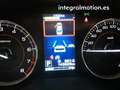 Subaru XV 1.6i Sport Plus CVT Verde - thumbnail 9