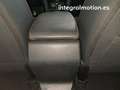 Subaru XV 1.6i Sport Plus CVT Verde - thumbnail 22