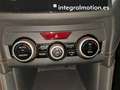 Subaru XV 1.6i Sport Plus CVT Verde - thumbnail 18
